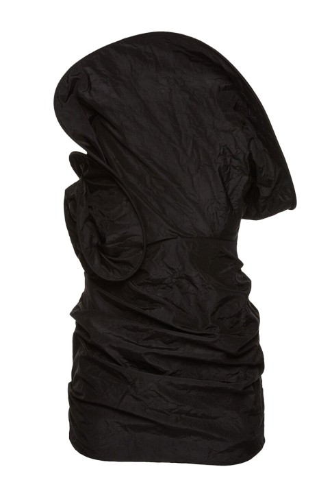 платье  PF24DRESS01 фотография