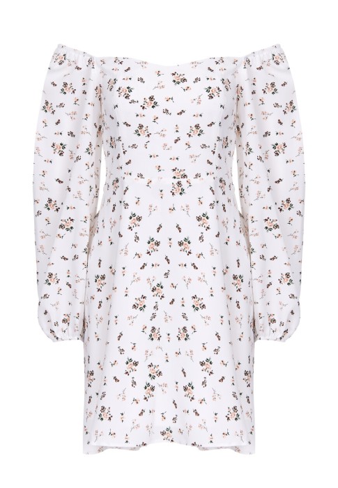 платье  Palombaro (Sfilato84) фотография