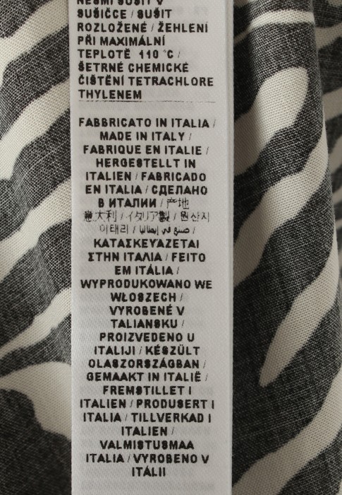 Продукция для женщин фото