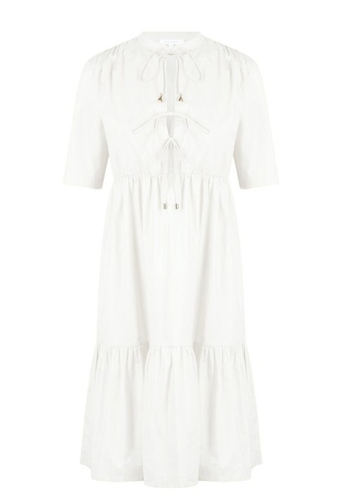 платье  2A2399 A9B9 фотография