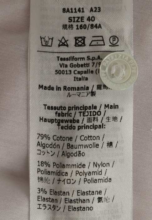 Продукция для женщин фото