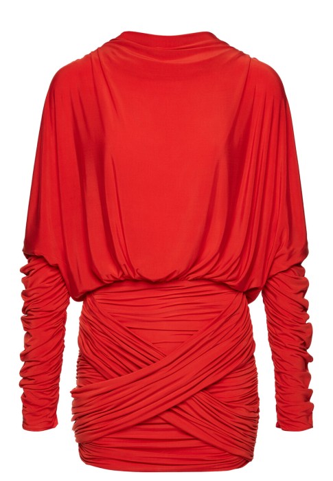 платье  AW24DRESS12 фотография