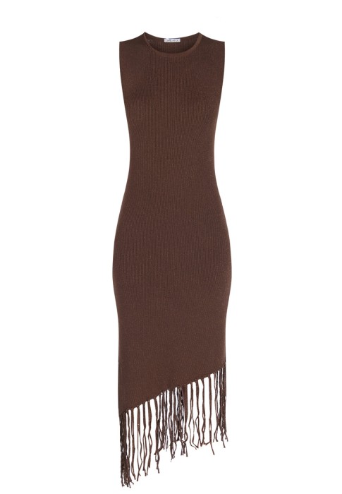 Товар с артикулом Peveragno (Sfilato55/1) вид сзади