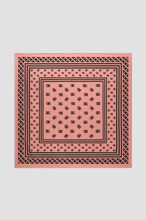 Товар с артикулом FN092R GDB7Z H2VAN вид сзади