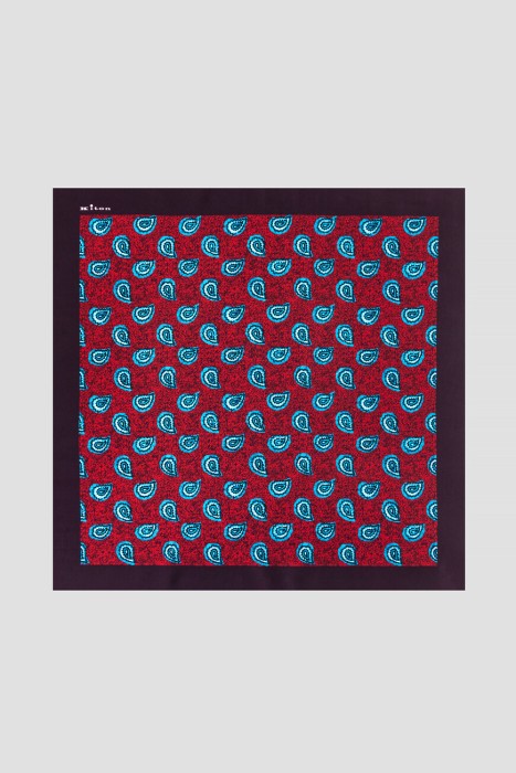 платок  USCIACK0259F39003 фотография