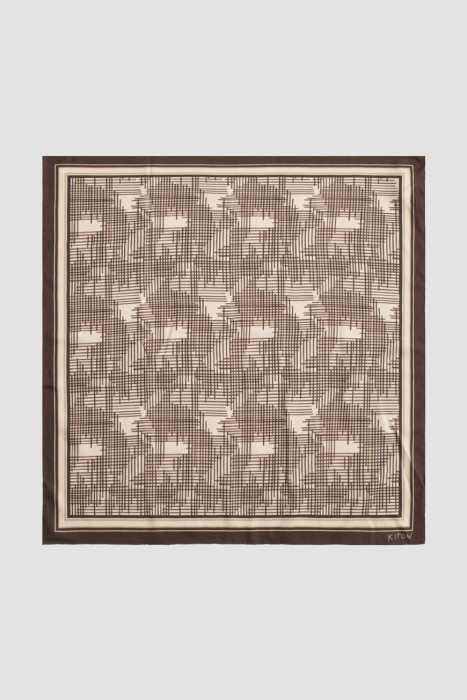 Товар с артикулом D53754K0530H01003 вид сзади