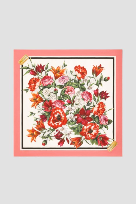 Товар с артикулом FN090R GDC7A HA5QX вид сзади