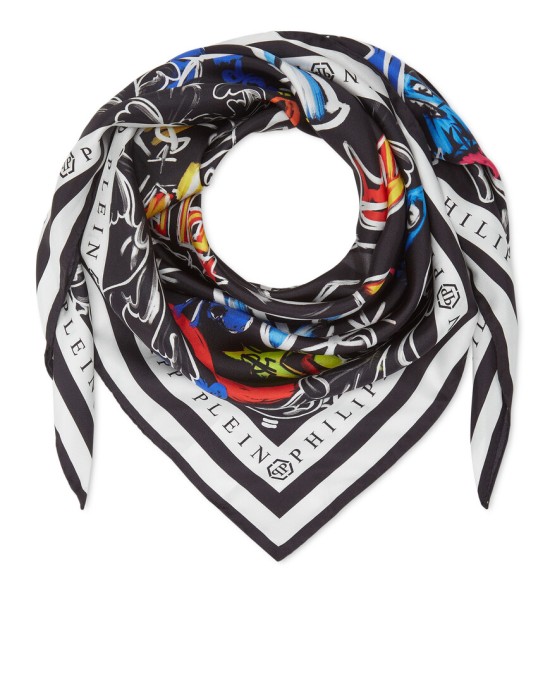 Товар с хорошими отзывами с внутренней стороны