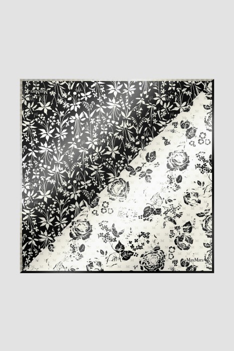 Товар с артикулом CARRE90W 2524546131 005 вид сзади