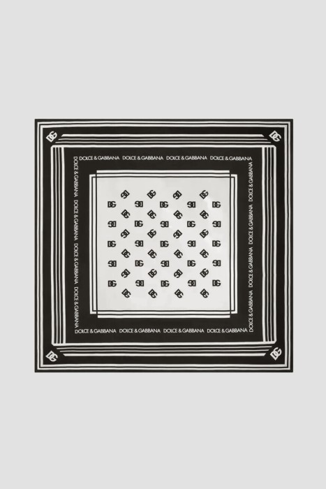 Товар с артикулом FN090R GDDAS HA9CN вид сзади