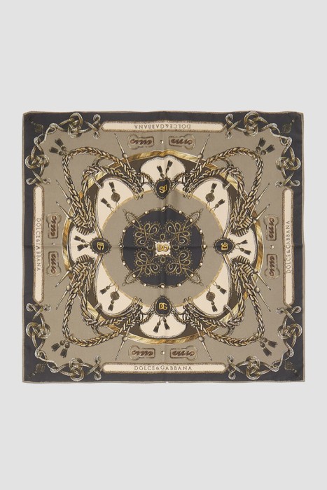 платок  GQ348E HI12A HJ5XB фотография