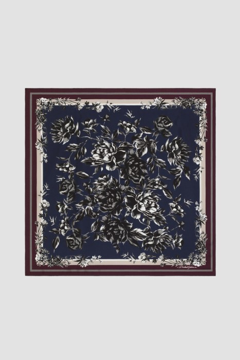 Товар с артикулом GQ348E G0TJB HB5SU вид сзади