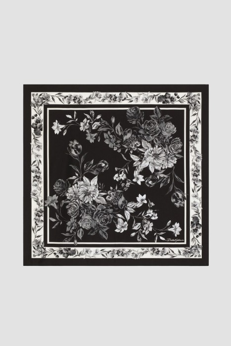 Товар с артикулом GQ348E G0TJC HN5ST вид сзади