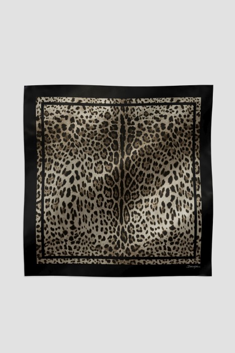 платок  FN090R GDCF5 HN13M фотография