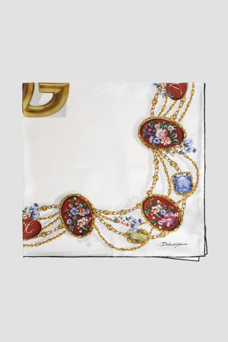 платок  FN090R GDDLK HA5ZD фотография