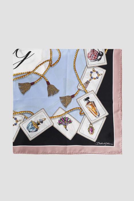 Товар с артикулом FN090R GDDLP HC5ZF вид сзади