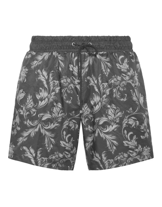 плавательные шорты  по цене 14820 руб вид справа