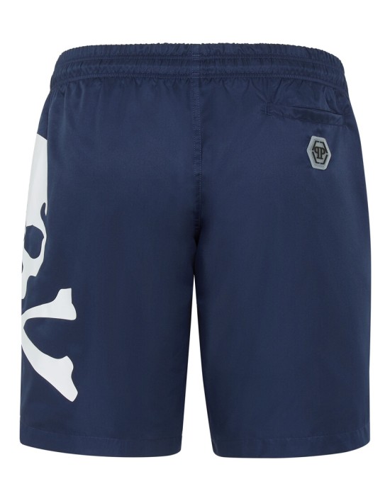 плавательные шорты  PAAC-MMT0296-PNY002N_24 фотография