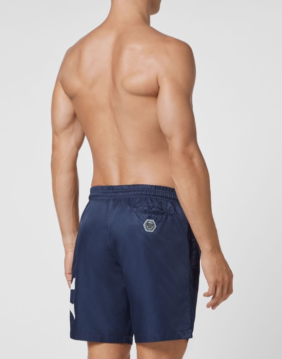 Товар с хорошими отзывами с внутренней стороны