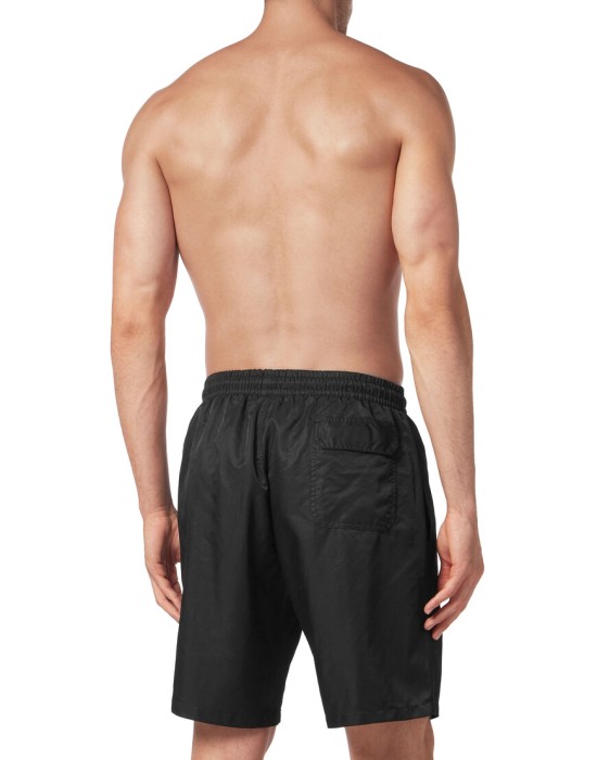 Товар с артикулом BADC-MMX0101-BTE003N_02 вид сзади