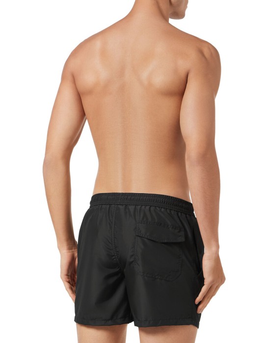 Товар с артикулом BADC-MMX0100-BTE003N_02 вид сзади