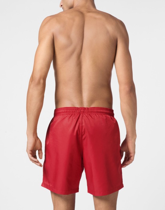 Товар с артикулом UADC-MMX0193-PNY002N_13 вид сзади