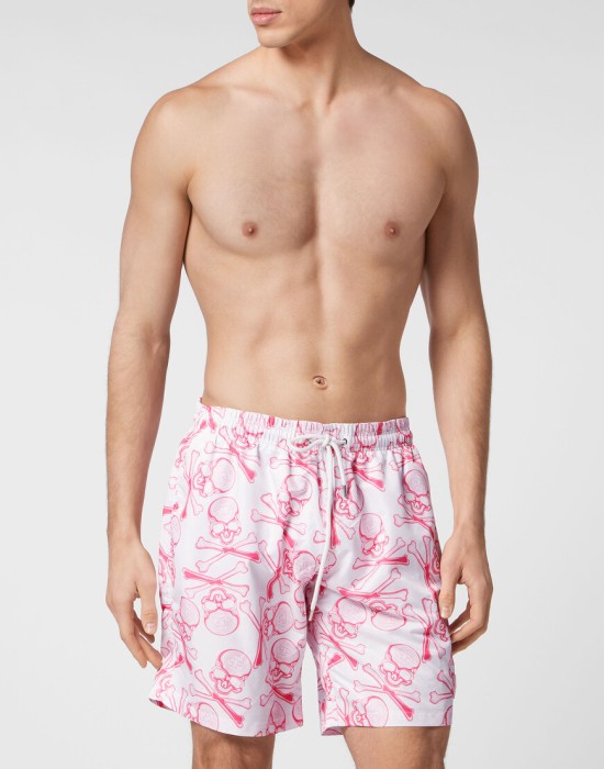 Товар с артикулом SADC-MMX0091-PNY002N_01 вид сзади