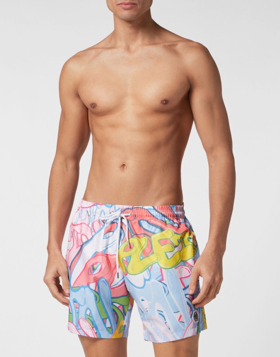 Товар с артикулом PADC-MMX0089-PNY002N_21 вид сзади