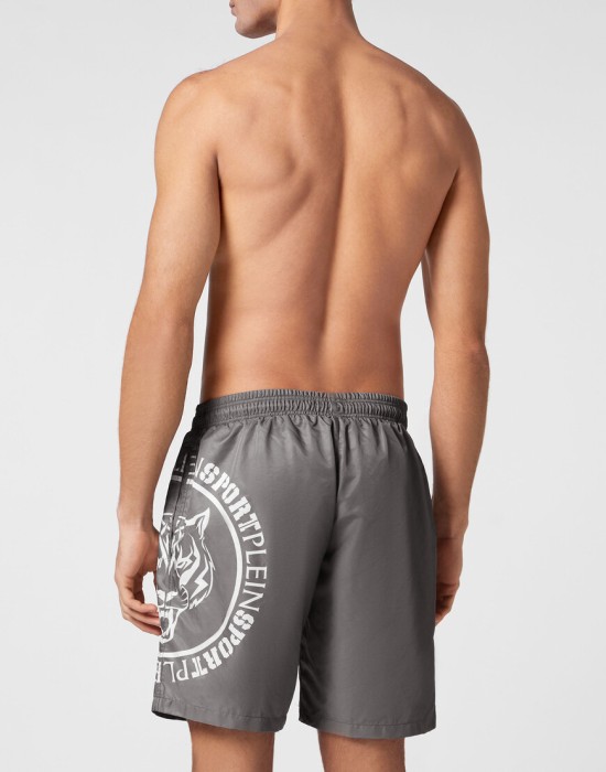 Товар с артикулом PADC-MMX0120-SXV005N_10 вид сзади