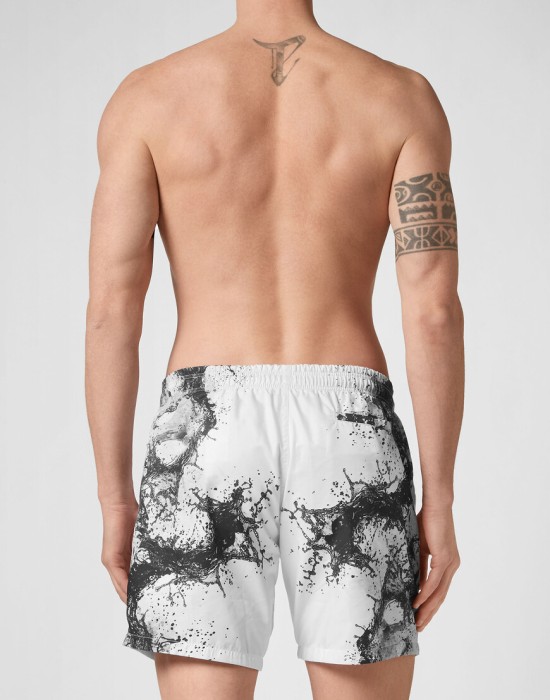 Товар с артикулом FACC-MMT0375-SXV005N_0102 вид сзади