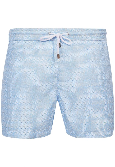 плавательные шорты  P23-CAPALB-5157 фотография