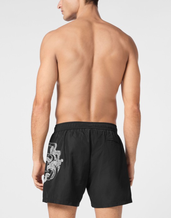 Товар с артикулом SAEC-MMT0378-PNY002N_02 вид сзади