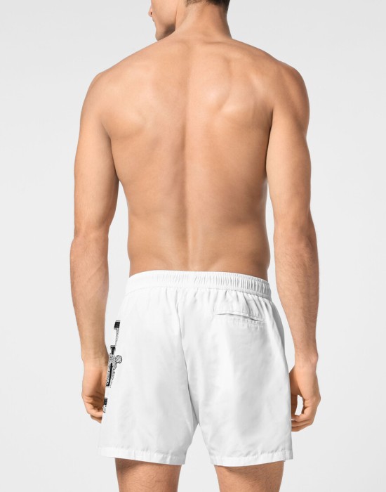 Товар с артикулом SAEC-MMT0378-PNY002N_01 вид сзади