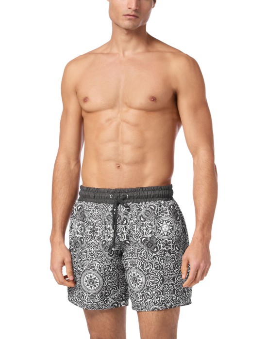 Товар с артикулом BAEC-MMX0201-BTE003N_02 вид сзади