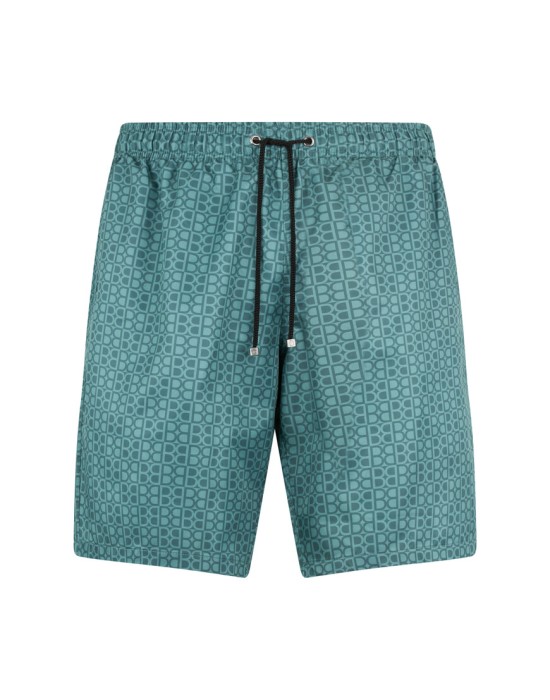 Товар с артикулом BAFC-MMX0210-BTE004N_05 вид сзади