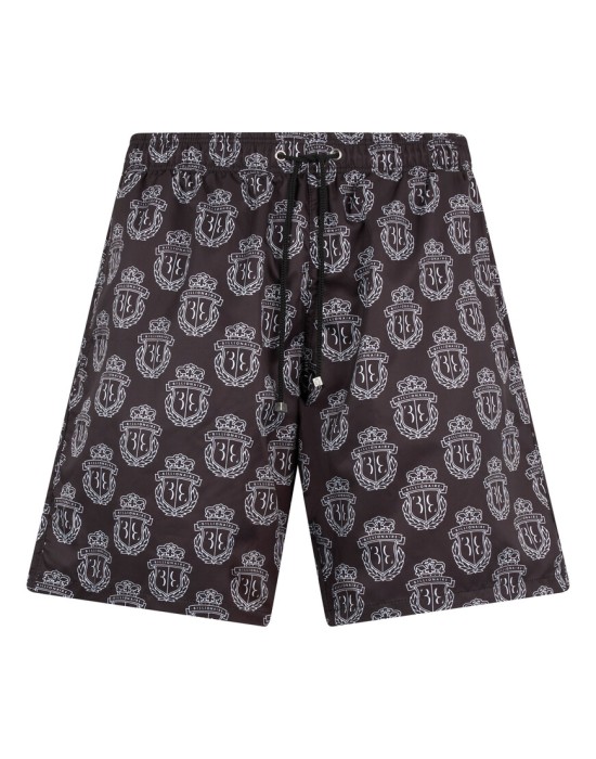 Товар с артикулом BAFC-MMX0206-BTE004N_02 вид сзади