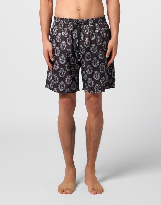 плавательные шорты  по цене 36810 руб вид справа