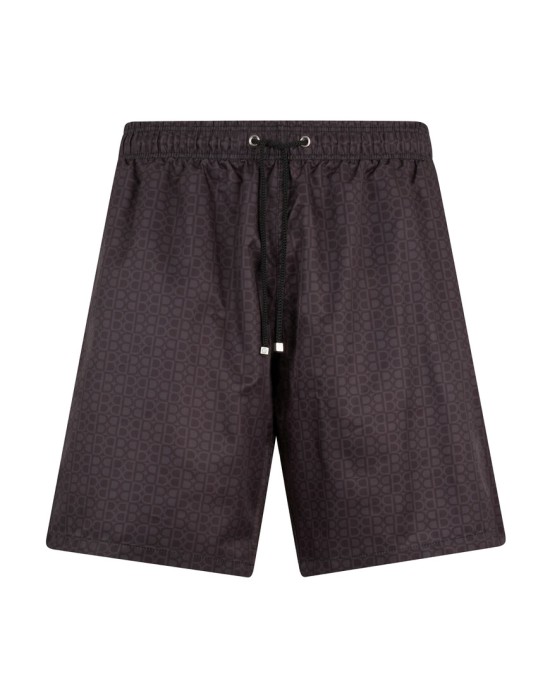 Товар с артикулом BAFC-MMX0210-BTE004N_02 вид сзади