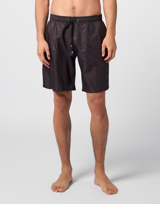 плавательные шорты  по цене 36810 руб вид справа