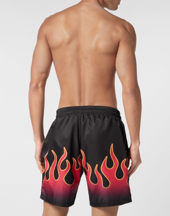 Товар с артикулом PADC-MMX0139-PNY002N_02 вид сзади