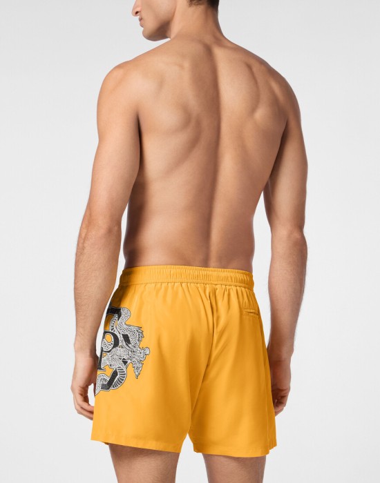 Товар с артикулом SAEC-MMT0378-PNY002N_09 вид сзади