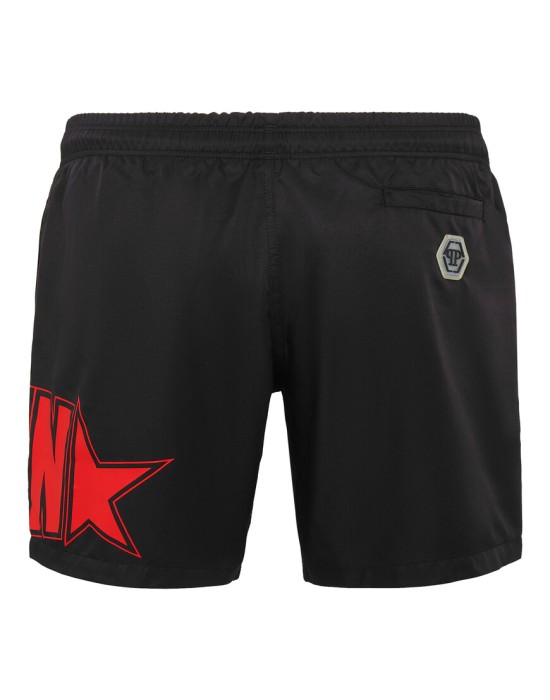 Товар с артикулом PAAC-MMT0297-PNY002N_0213 вид сзади