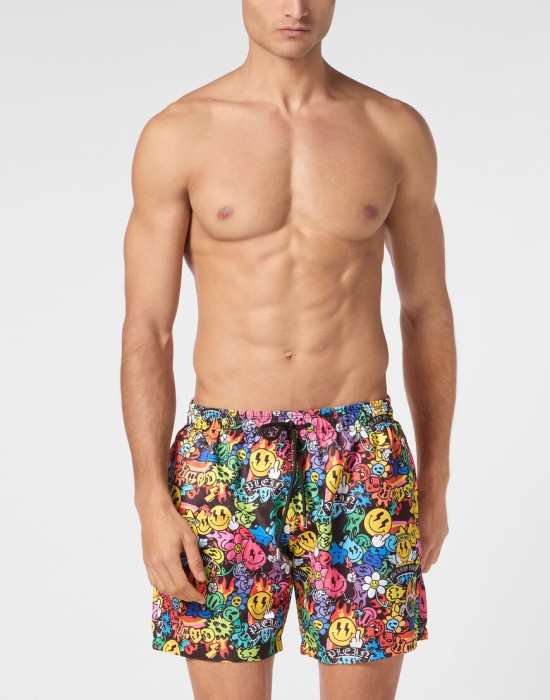 Товар с артикулом SAEC-MMX0136-PNY002N_21 вид сзади