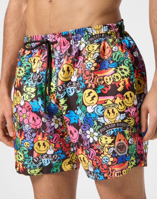 Товар с хорошими отзывами с внутренней стороны