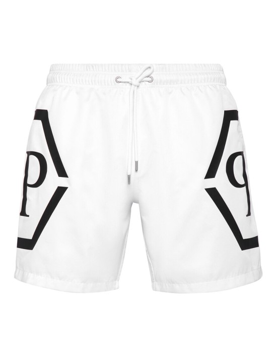 Товар с артикулом PABC-MMT0316-PTE003N_01 вид сзади