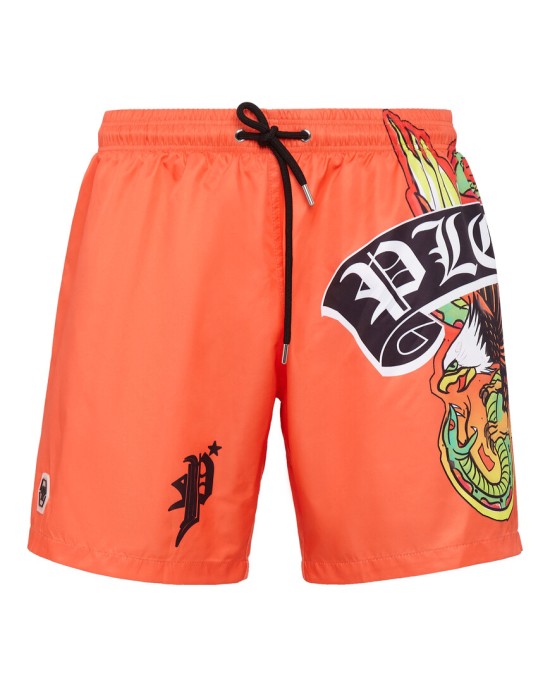 Товар с артикулом SABC-MMT0301-PTE003N_20 вид сзади