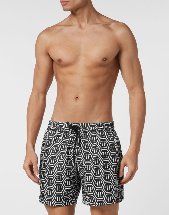 Товар с артикулом PADC-MMX0144-PNY002N_0201 вид сзади