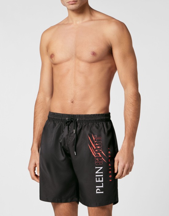 плавательные шорты  по цене 13920 руб вид справа