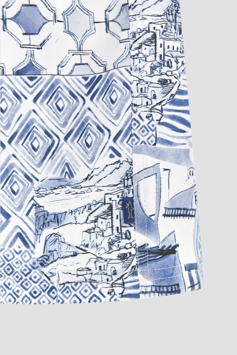 Продукция для мужчин фото