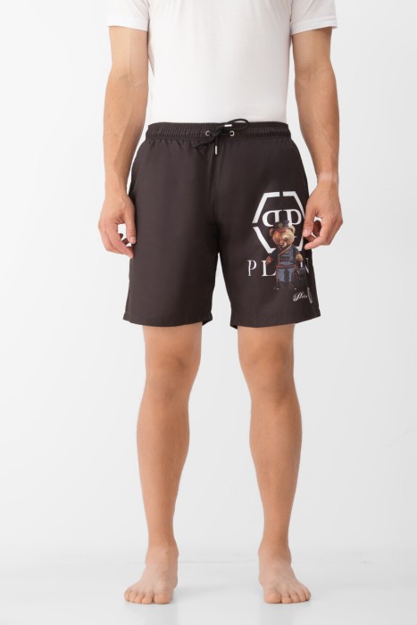 Товар с артикулом FAEC MMT0389 PNY002N 02 вид сзади